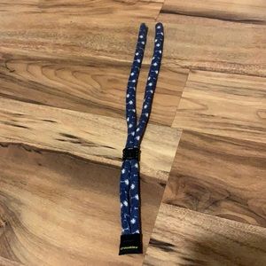 South Carolina Croakies